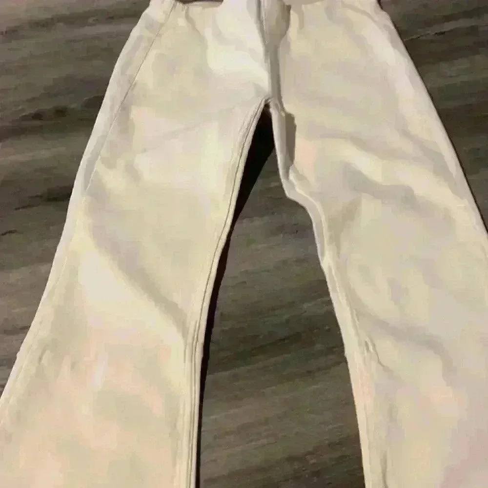 Free people bootcut jeans - Picture 4 of 8
